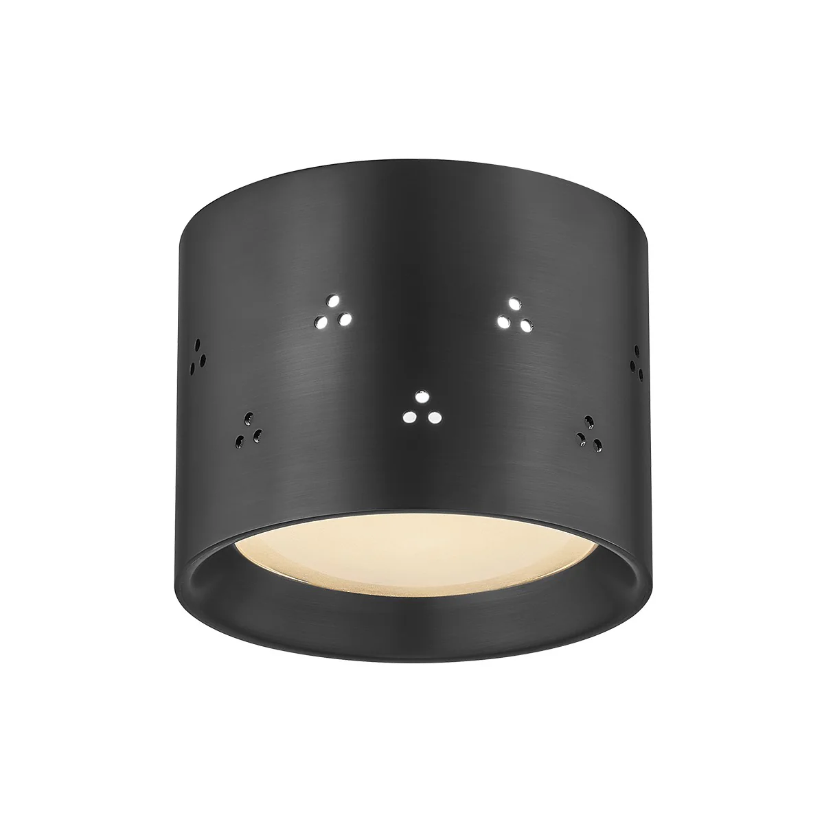 Edisto Flush Mount - Image 2