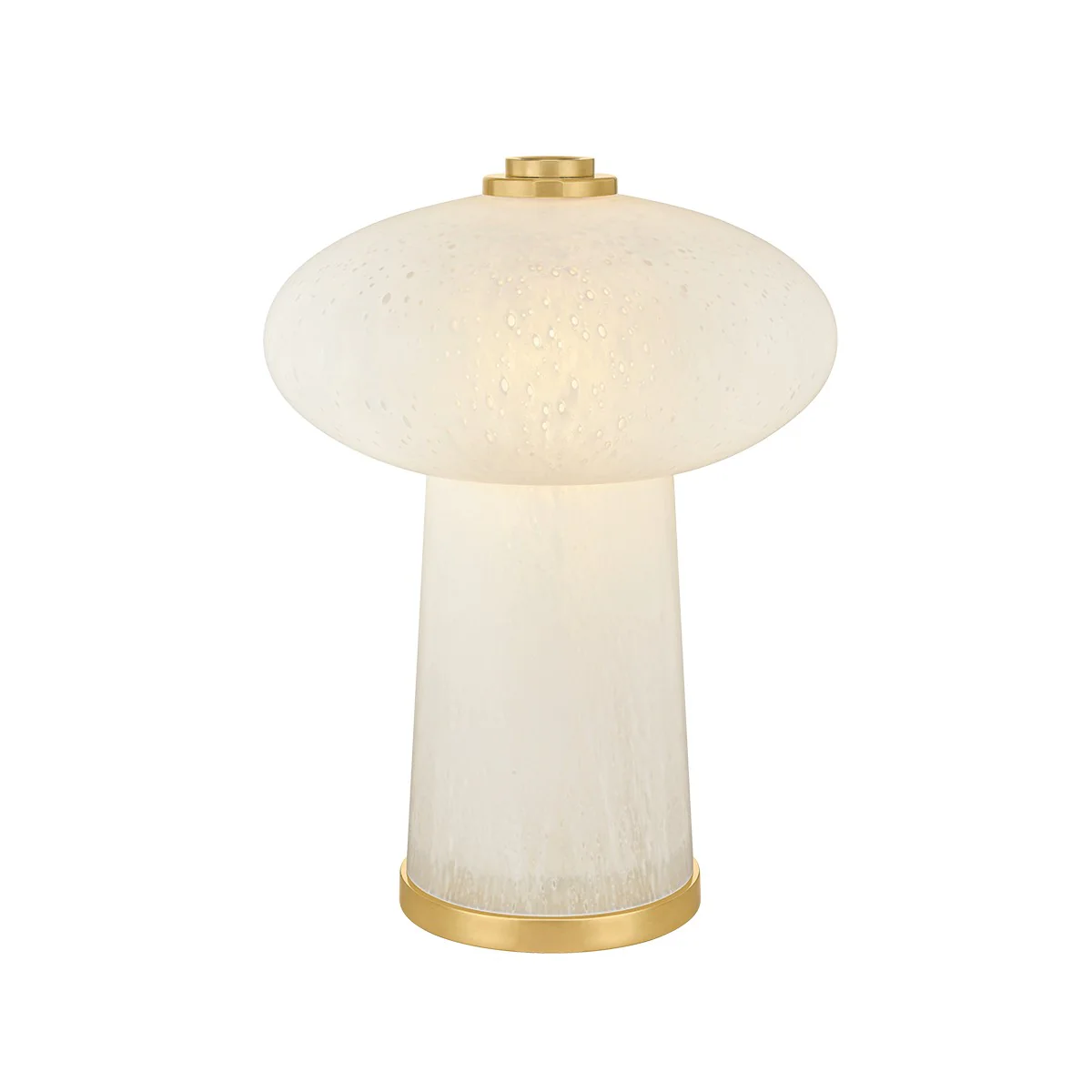 Fords Table Lamp - Image 1