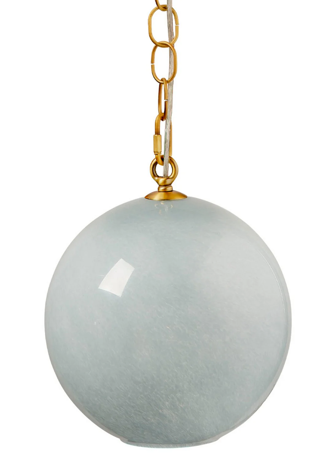 Camber Pendant - Image 2