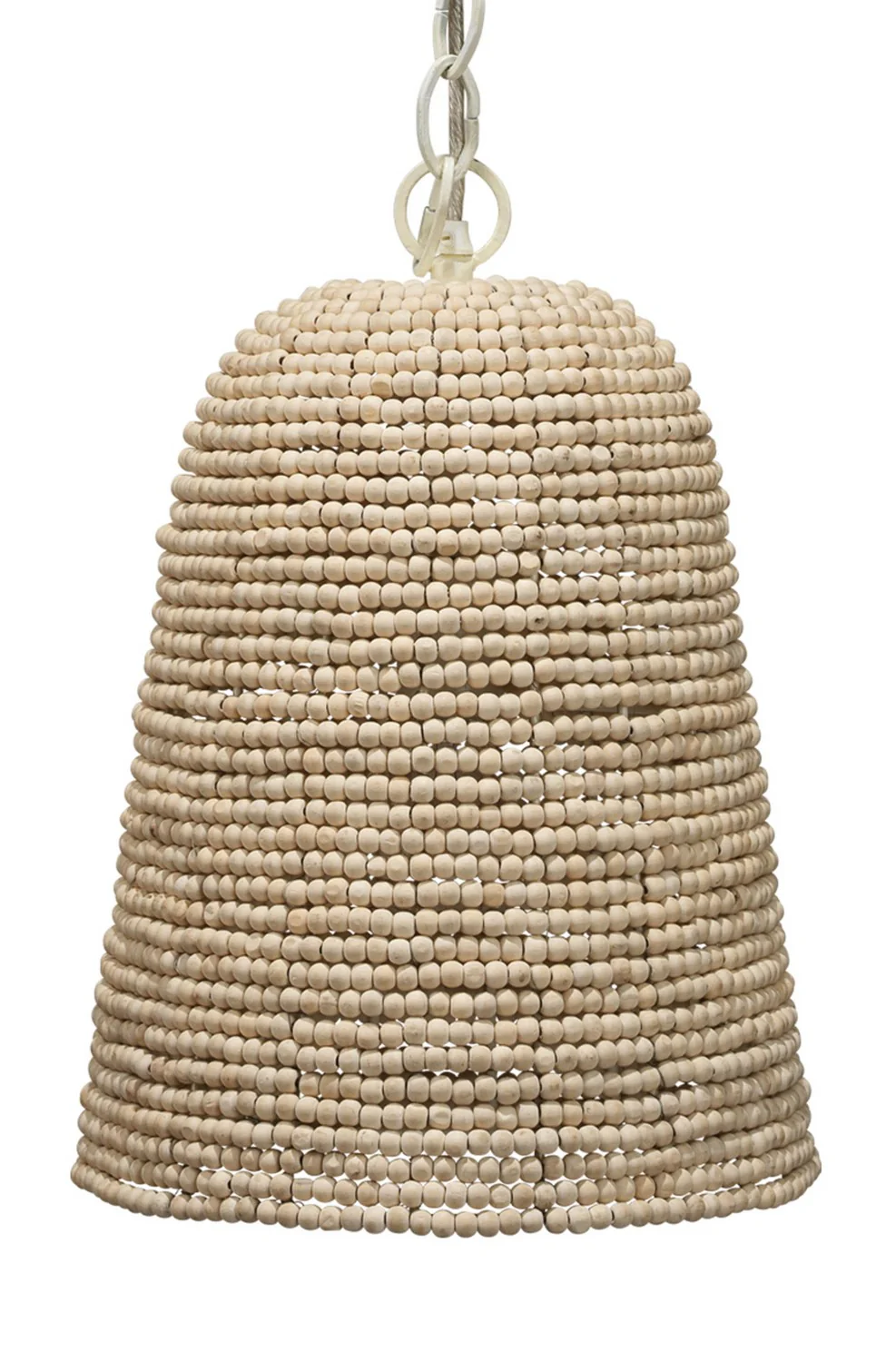 Canal Pendant - Image 1