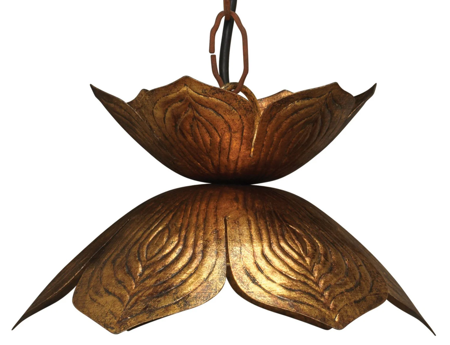 Flowering Pendant - Image 2