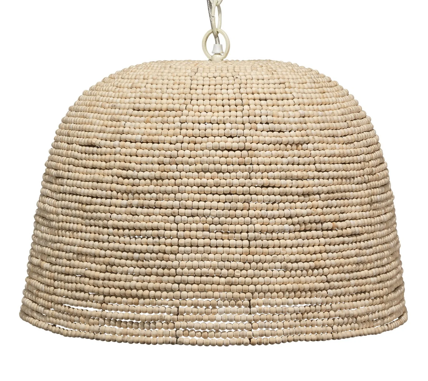 High Pendant - Image 2