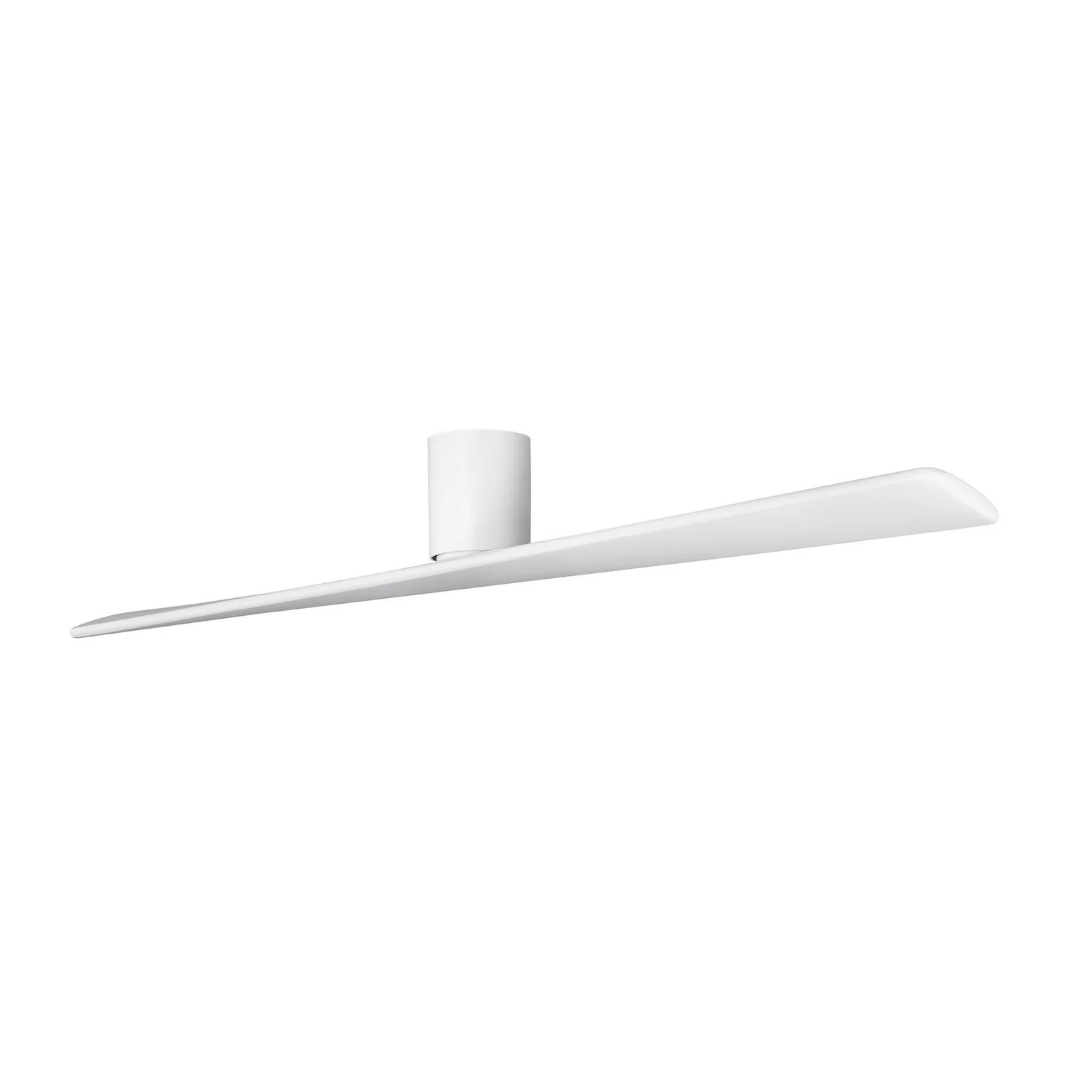 Plank 72" Ceiling Fan - Image 1