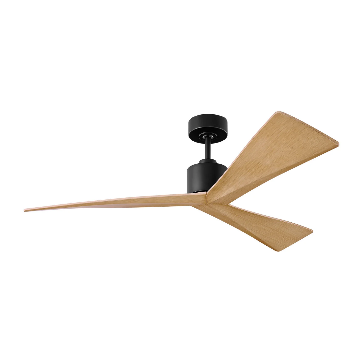 Adler 52″ Ceiling Fan