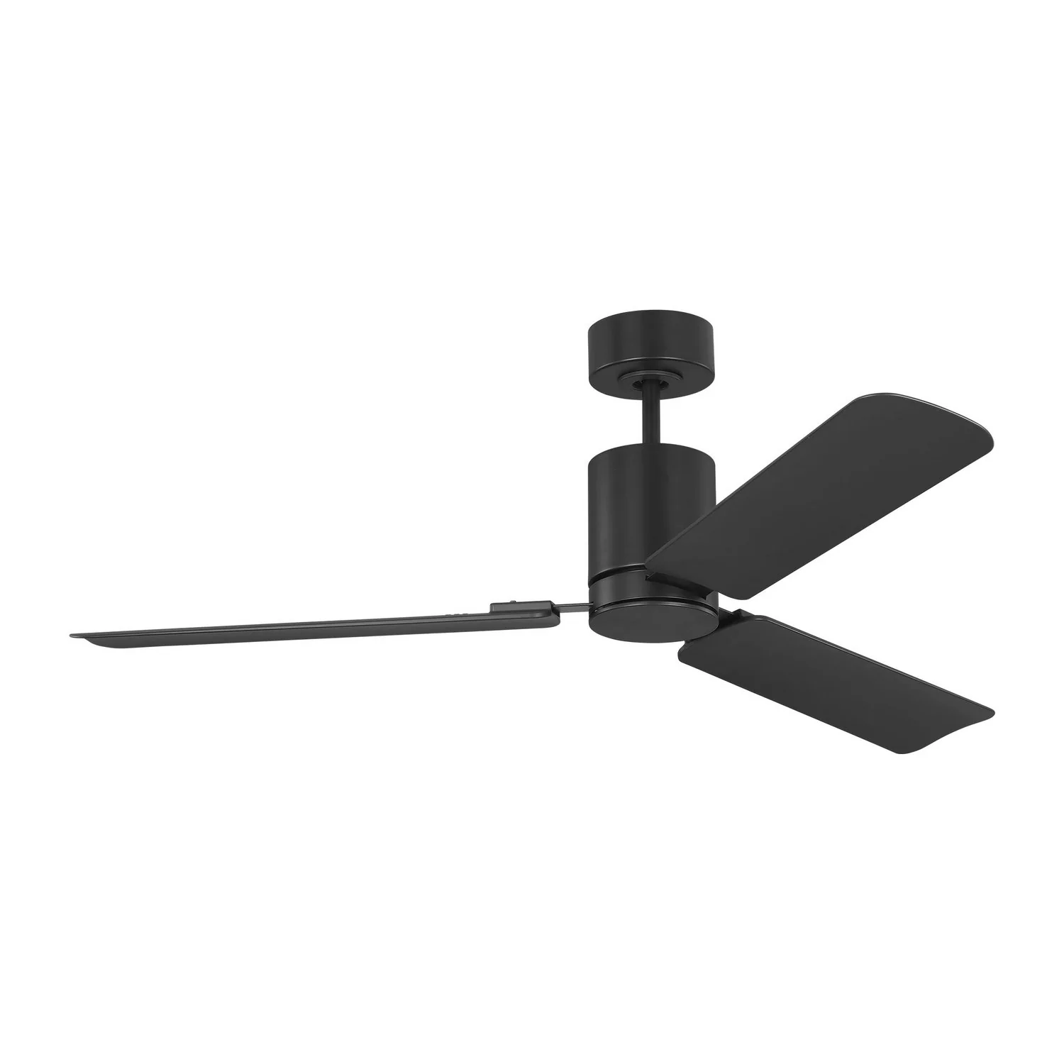 Cleancut 54″ Ceiling Fan