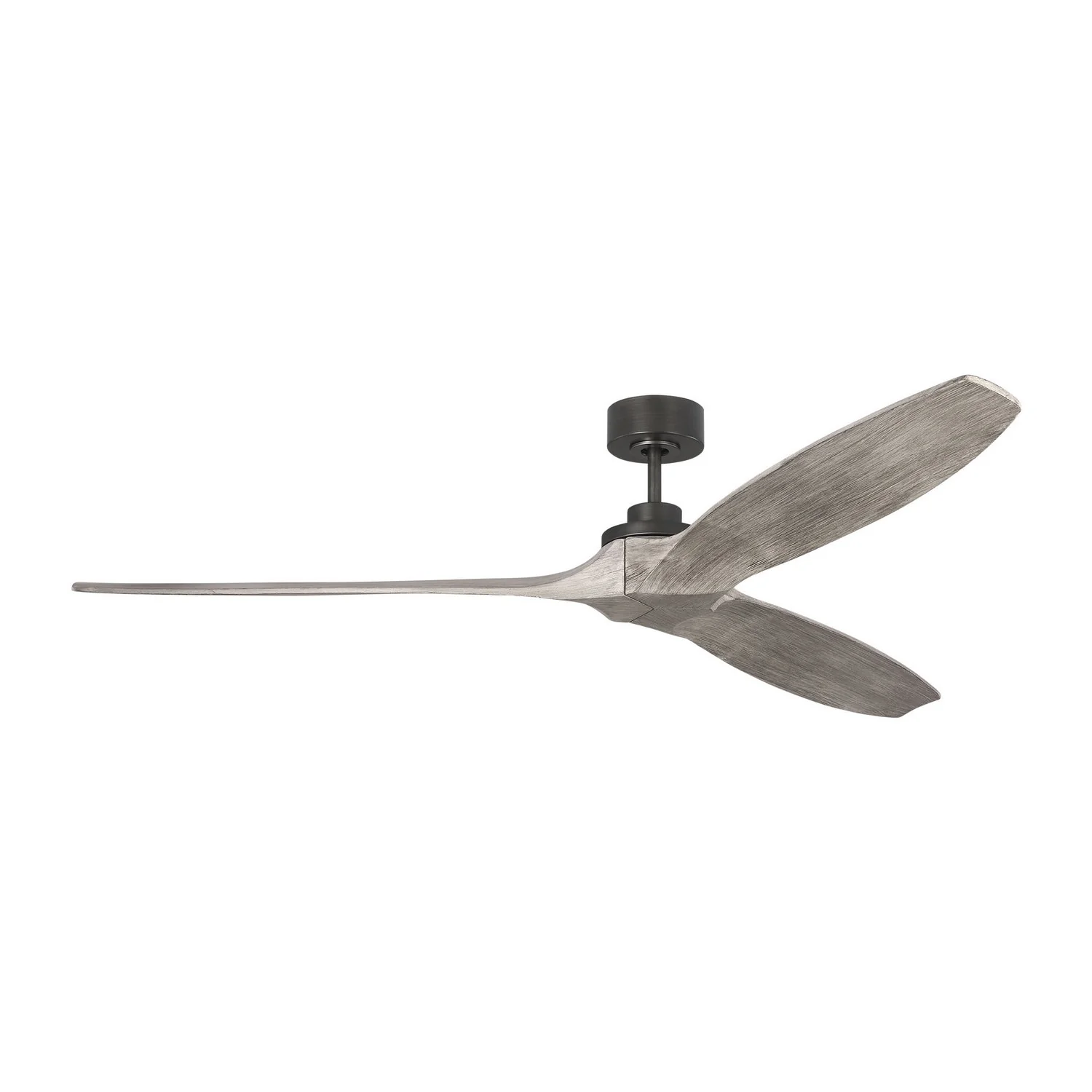Collins 70" Ceiling Fan - Image 1