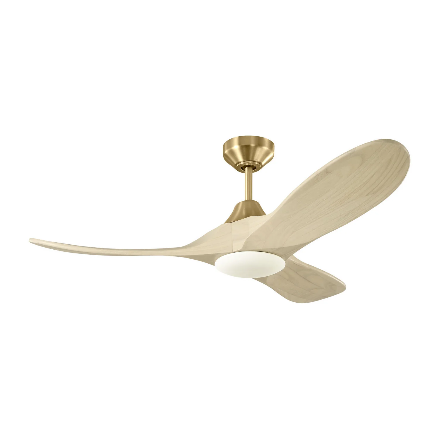 Maverick 44" Ceiling Fan - Image 1