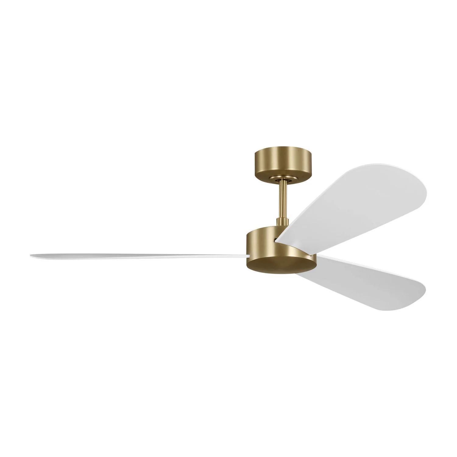 Paddle 52" Ceiling Fan - Image 1