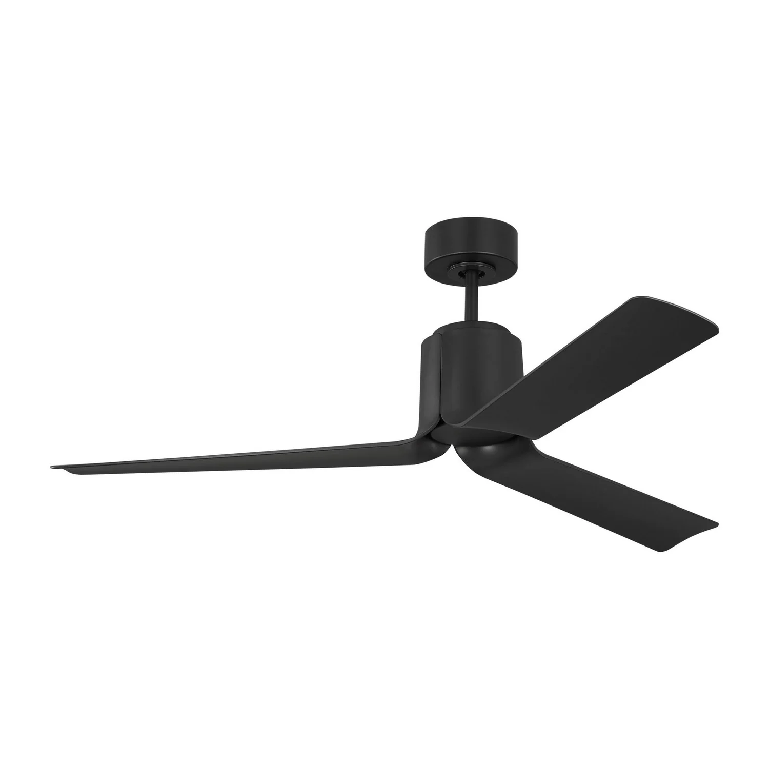 Peel 52″ Ceiling Fan