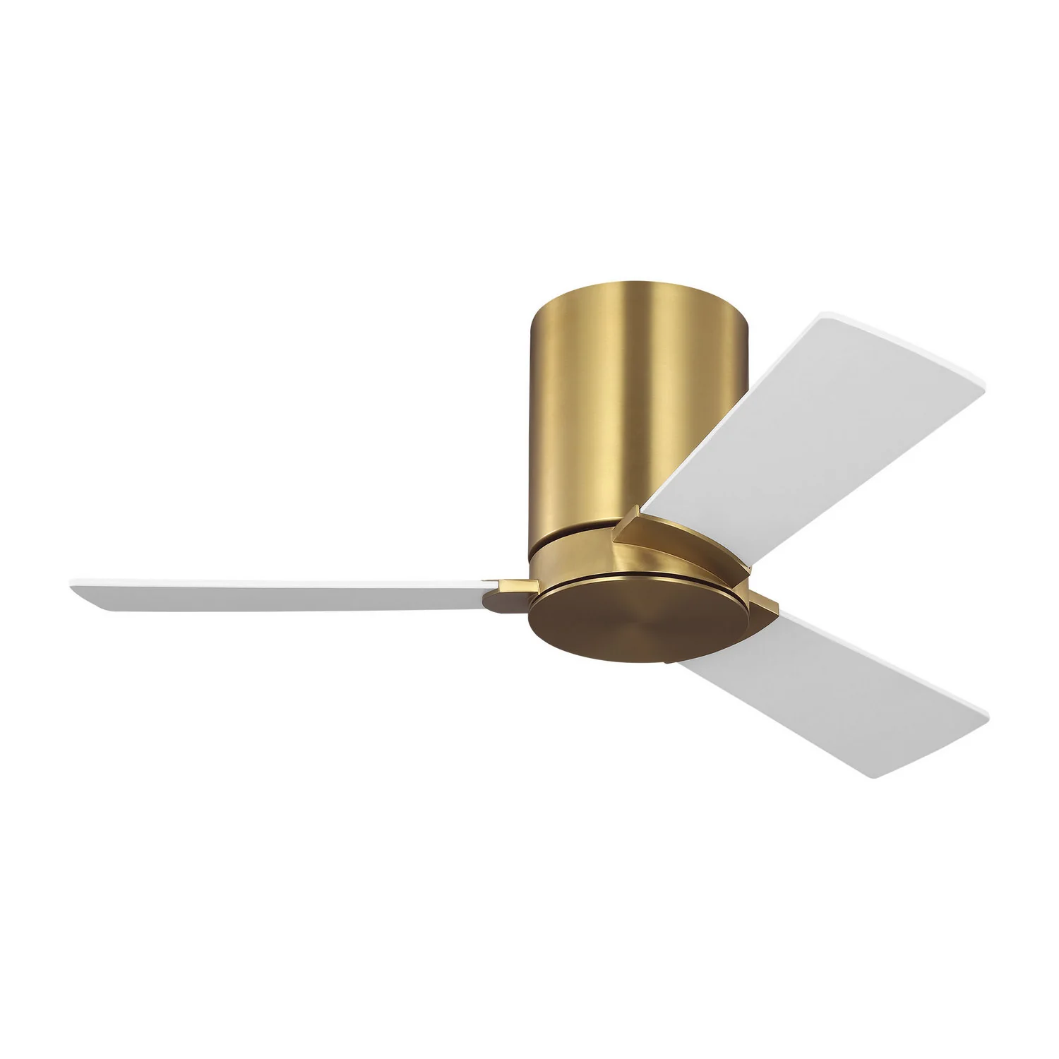 Rozzen 32" Ceiling Fan - Image 1