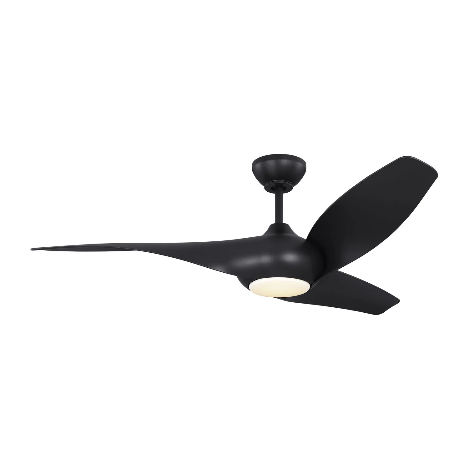 Topan 52″ Ceiling Fan