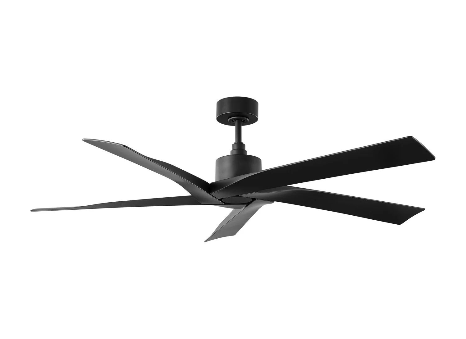 Aspen 56″ Ceiling Fan