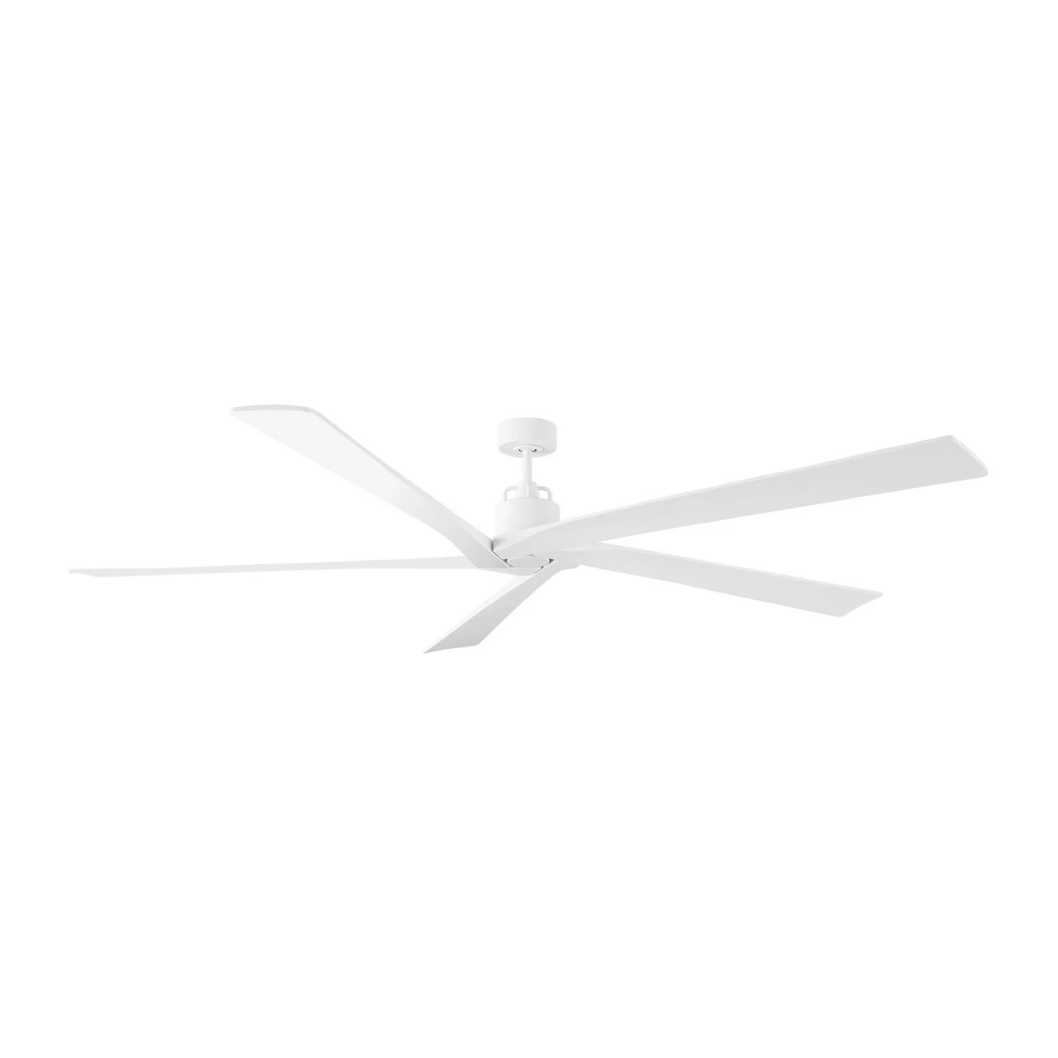 Aspen 84″ Ceiling Fan