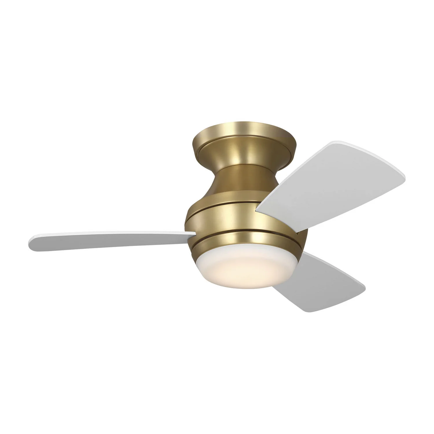Ikon 32" Ceiling Fan - Image 1