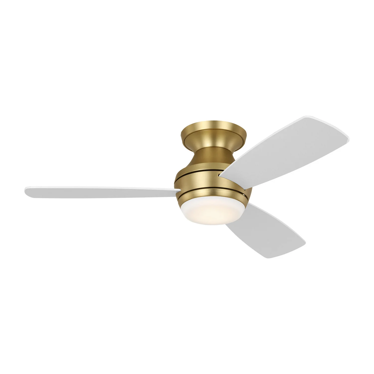 Ikon 44" Ceiling Fan - Image 3