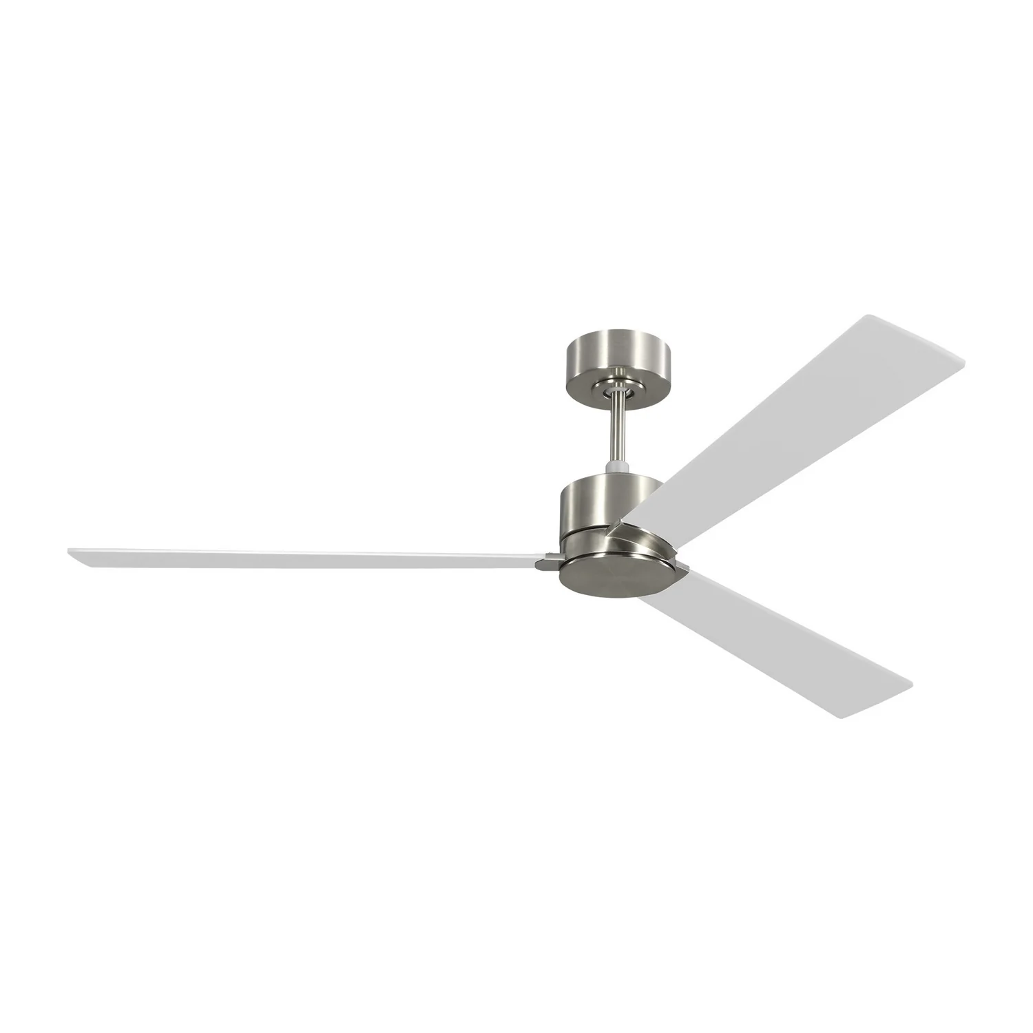 Rozzen 60" Ceiling Fan - Image 1