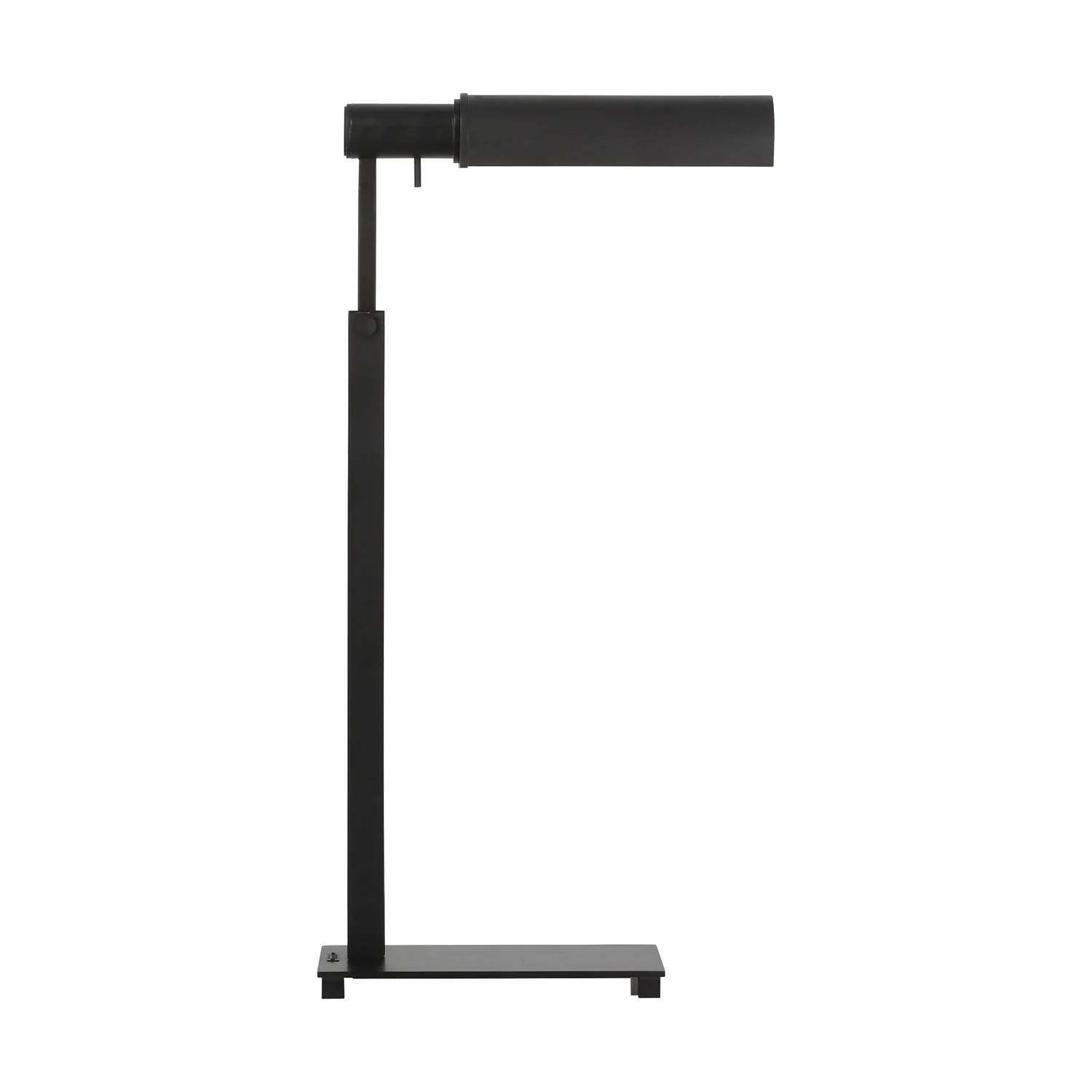 Leonard One Light Floor Lamp - Image 1