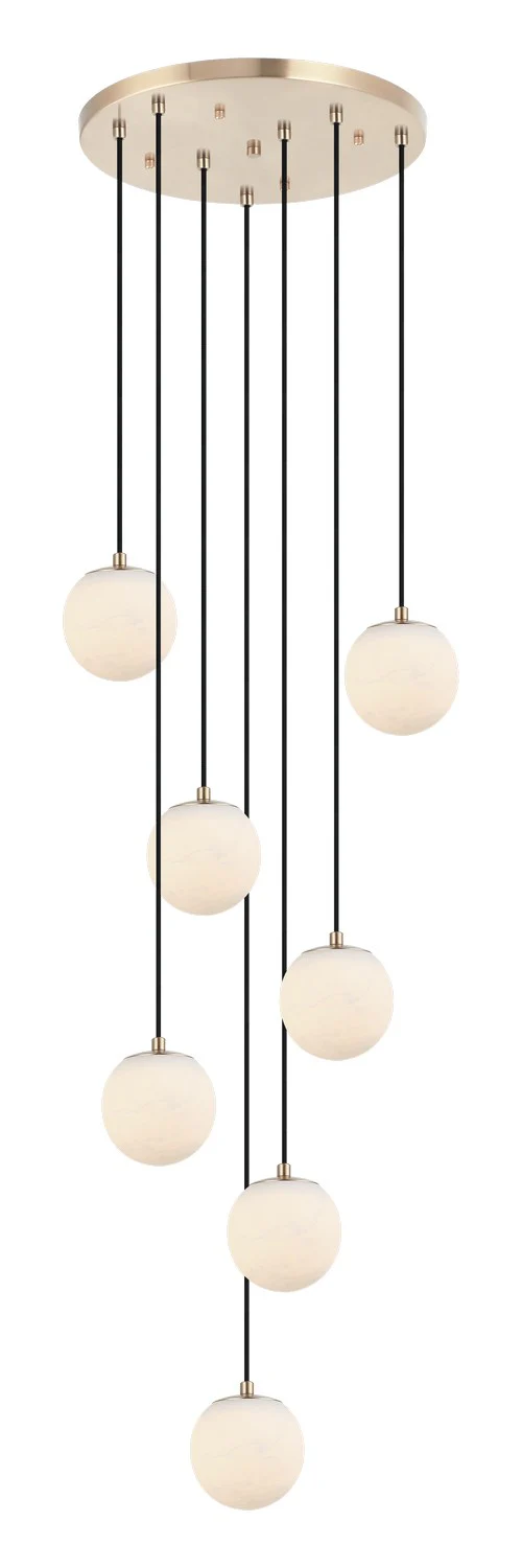 Nikini Pendant - Image 2
