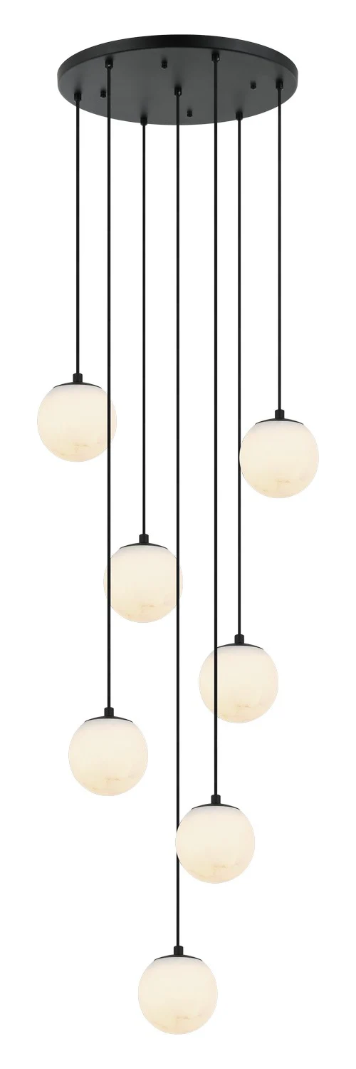 Nikini Pendant - Image 1