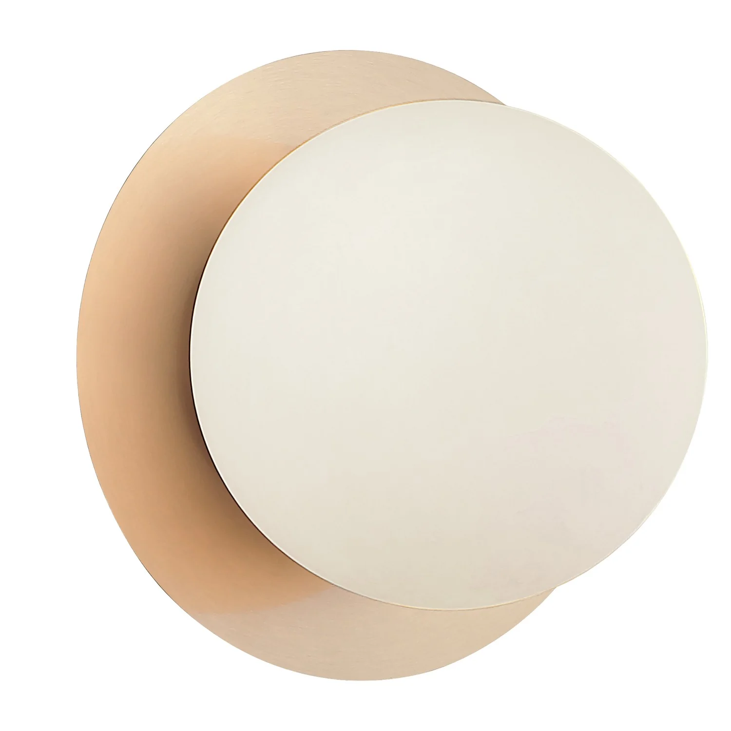 Nikini Wall Sconce/Ceiling Mount - Image 3