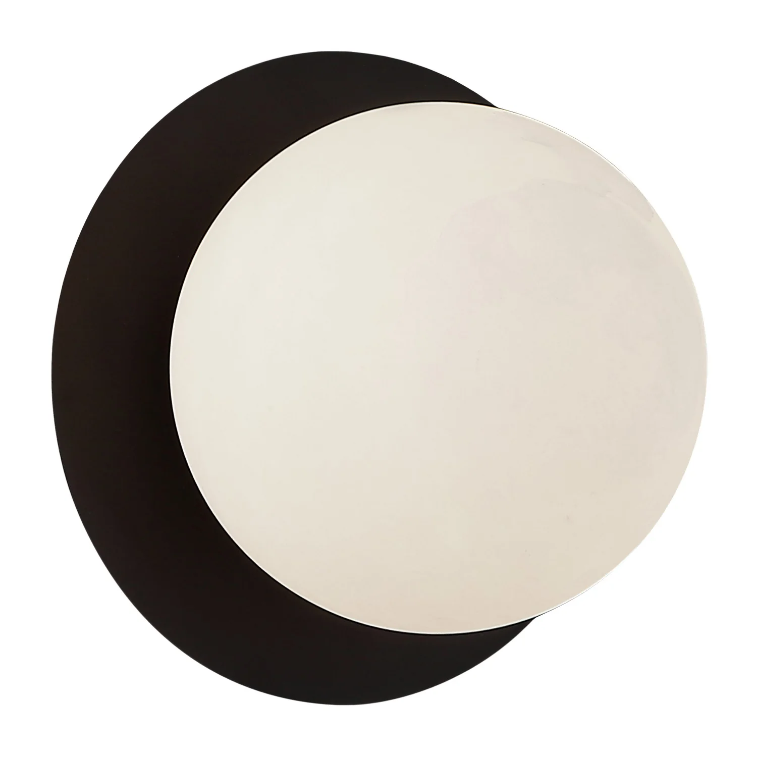 Nikini Wall Sconce/Ceiling Mount - Image 1