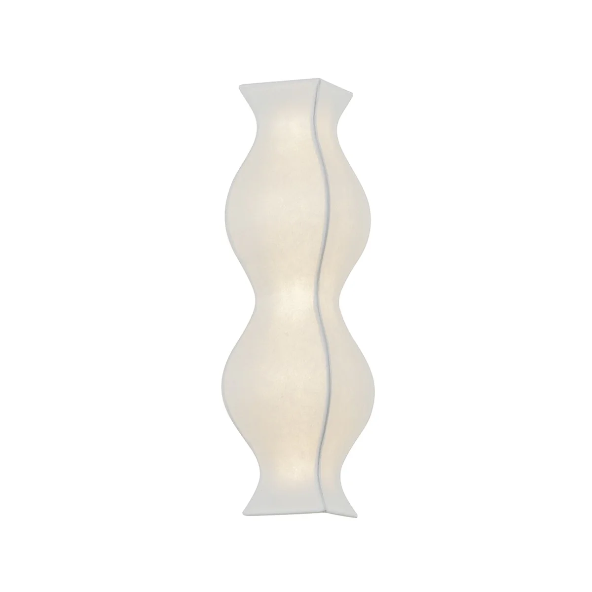 Brisa Wall Sconce - Image 1