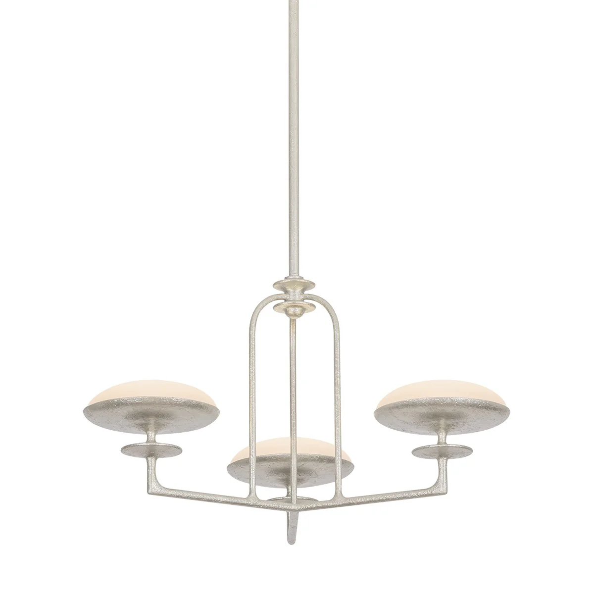 Pacific Chandelier - Image 1