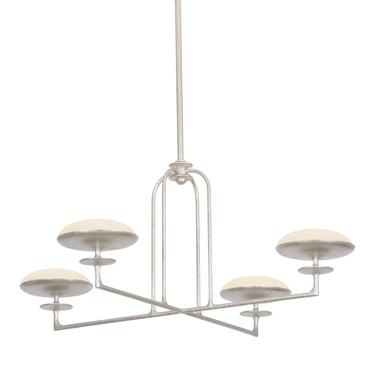 Pacific Chandelier - Image 2