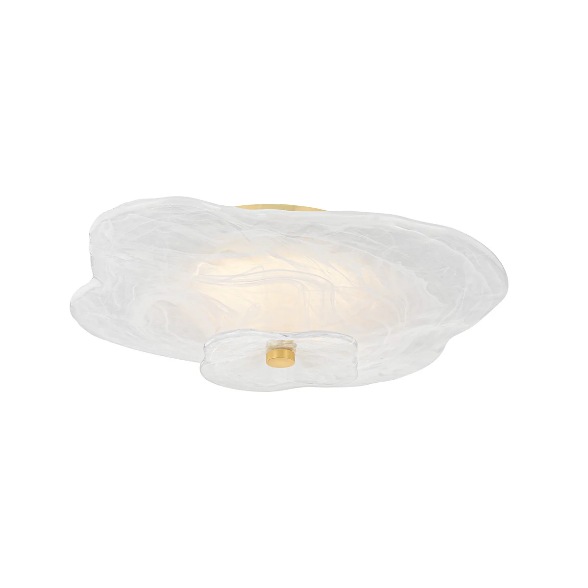 Starlie Flush Mount - Image 1