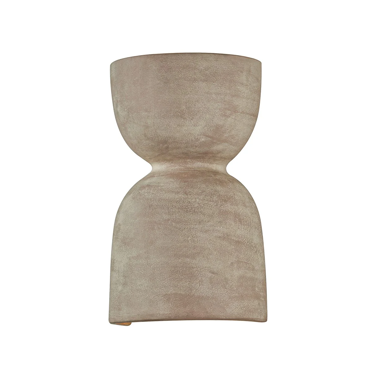 Natalia Two Light Wall Sconce - Image 1