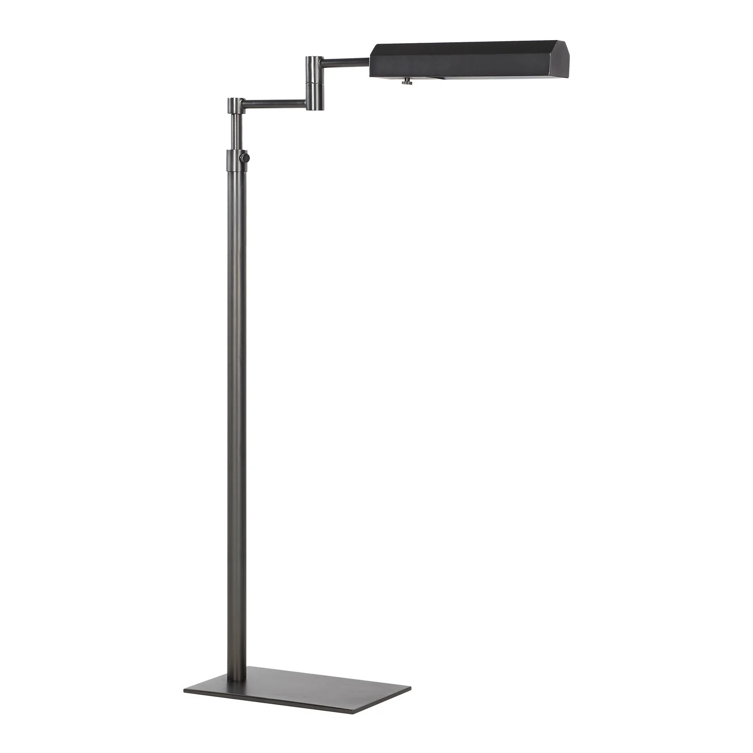 Thiva Floor Lamp - Image 1