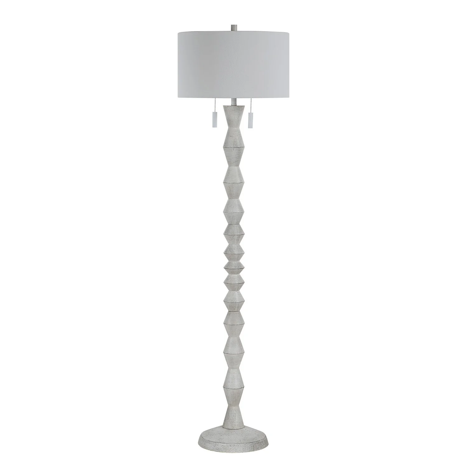 Sorriso Floor Lamp - Image 1