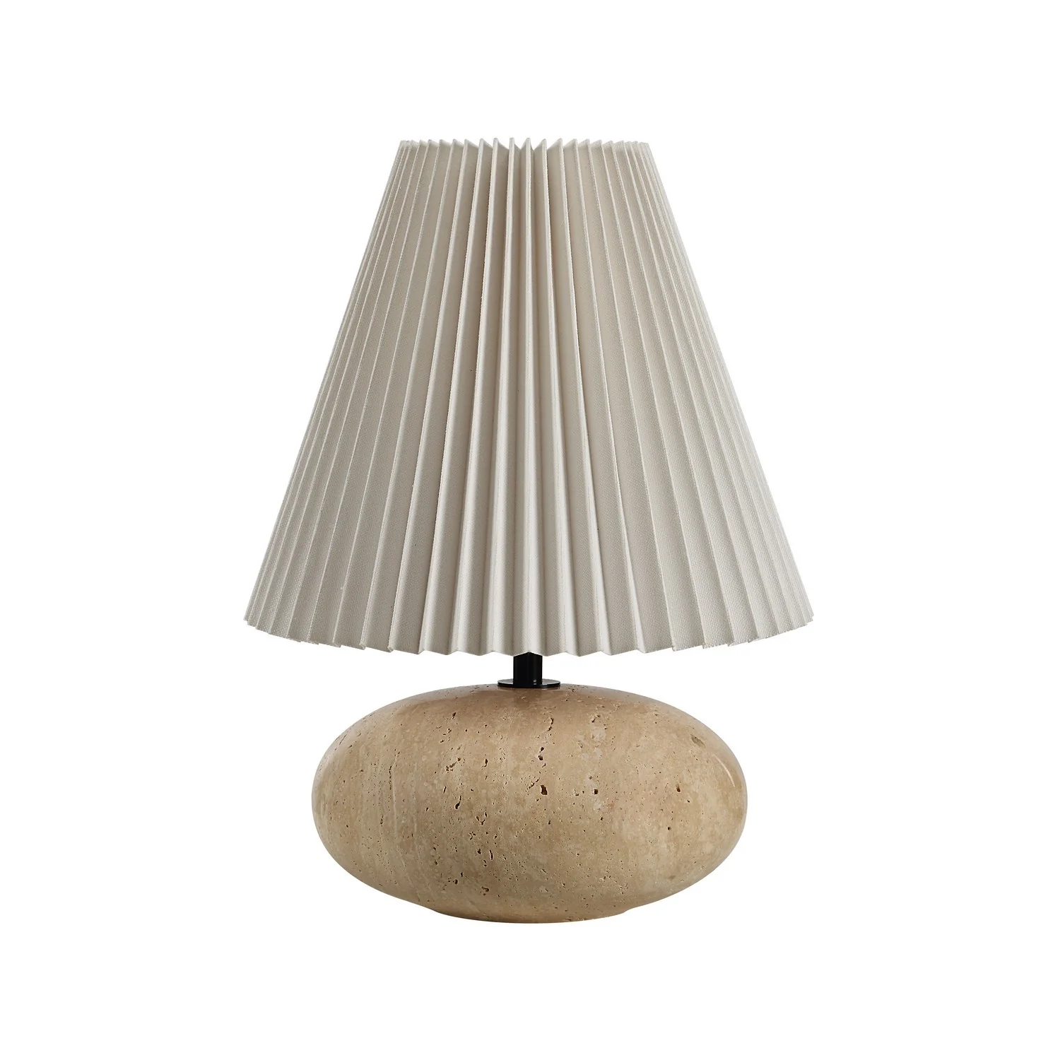 Noto Table Lamp - Image 1