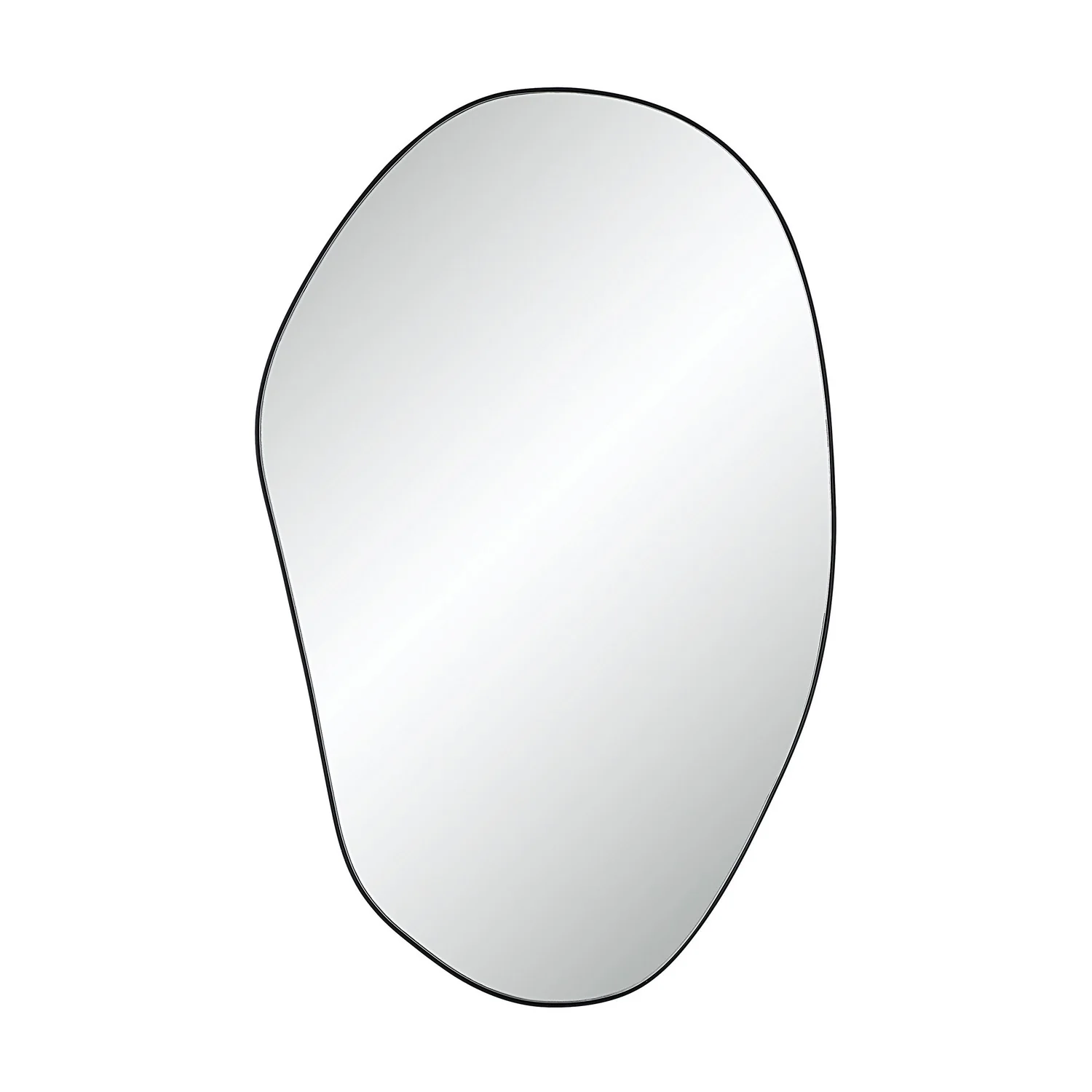 Gela Mirror - Image 1