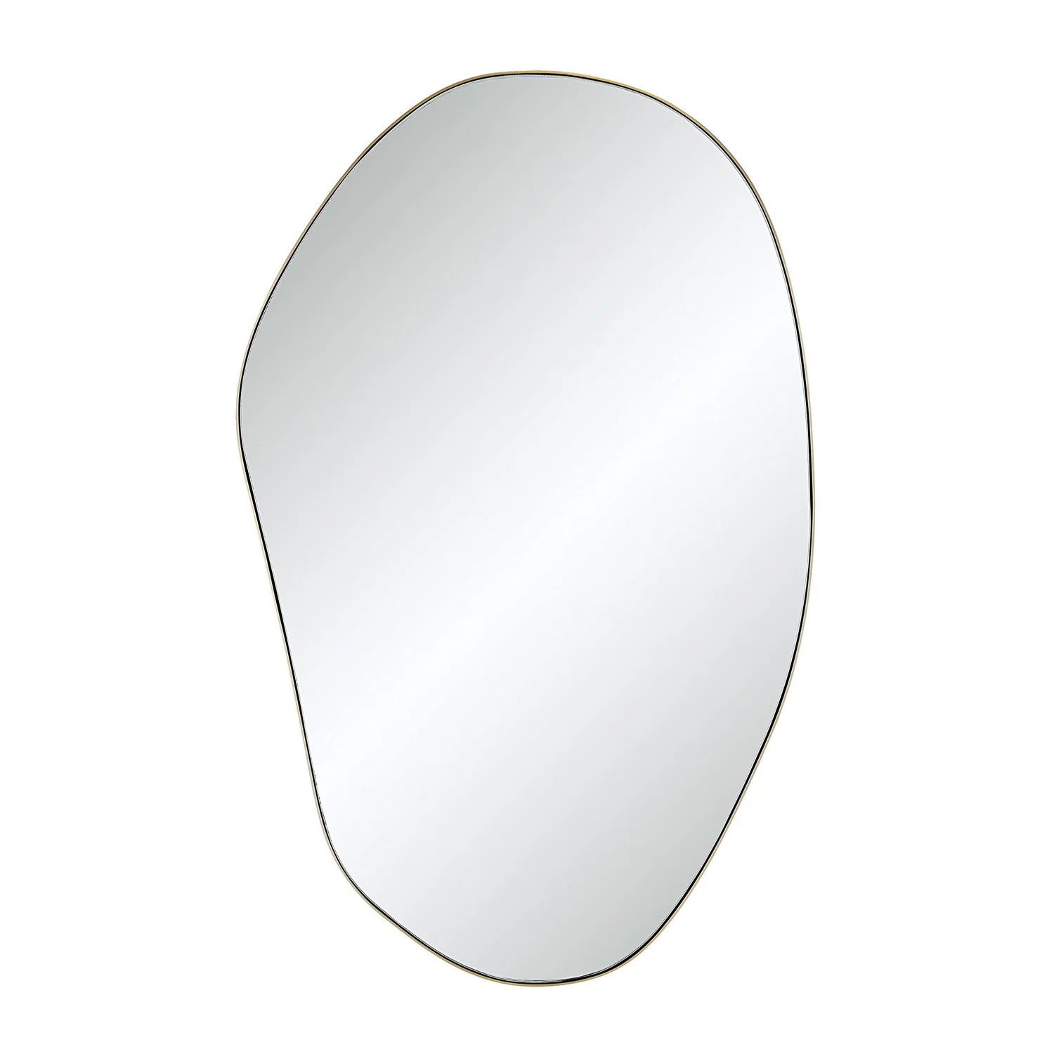 Gatella Mirror - Image 1
