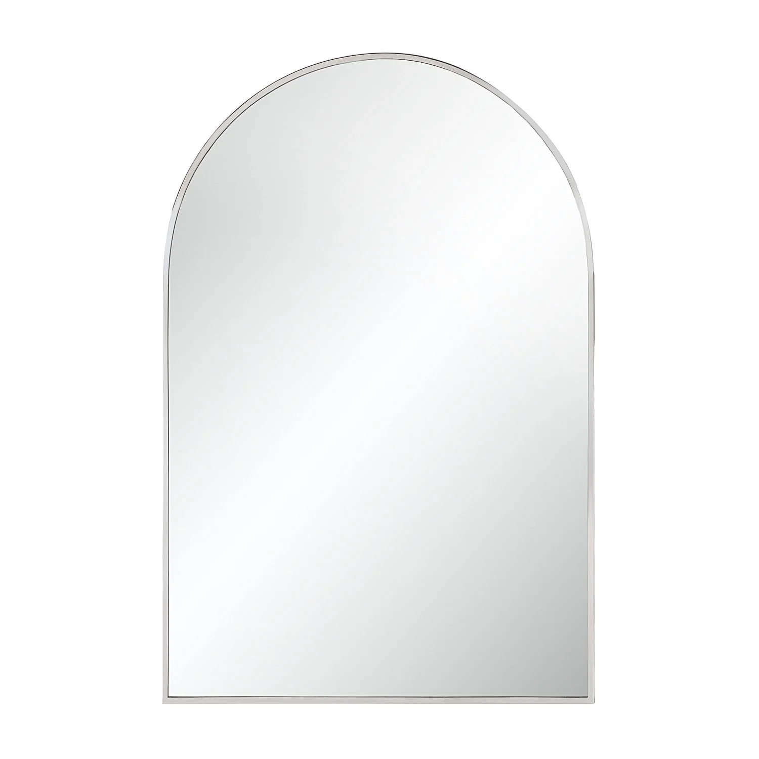 Plaka Mirror - Image 1