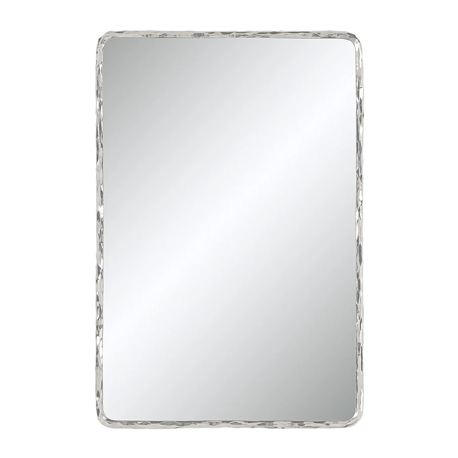 Pollonia Mirror - Image 1