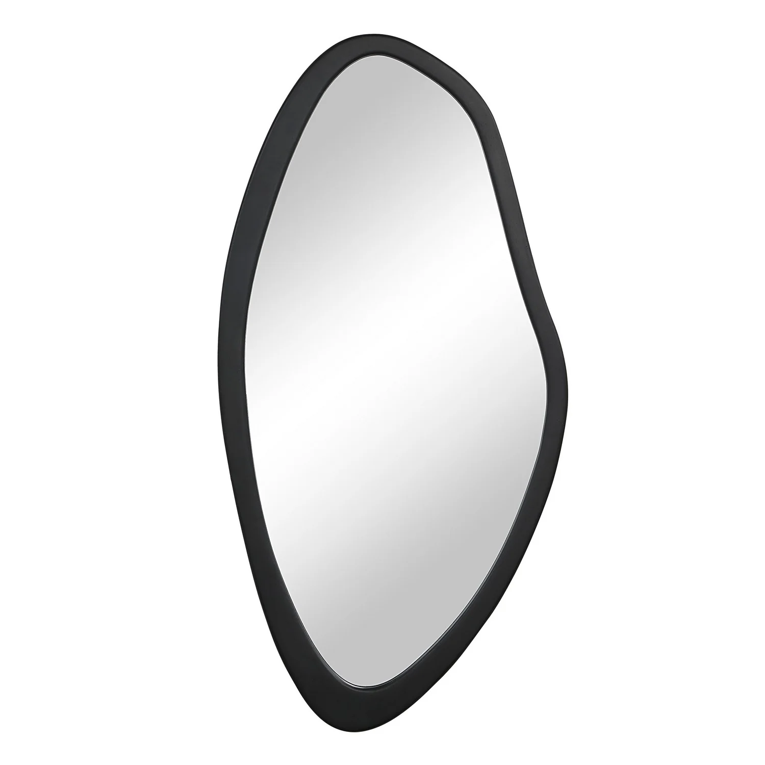 Trani Mirror - Image 1