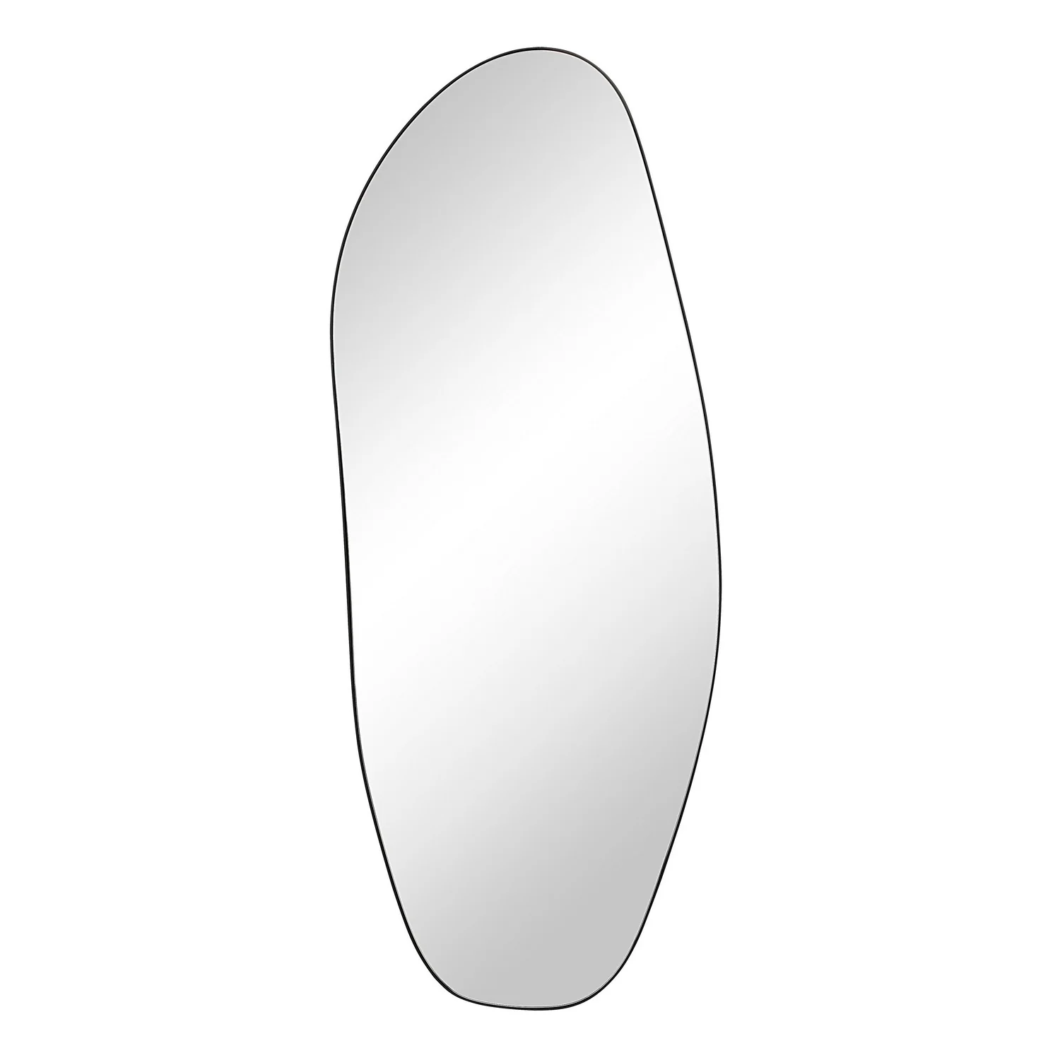 Enina Mirror - Image 1