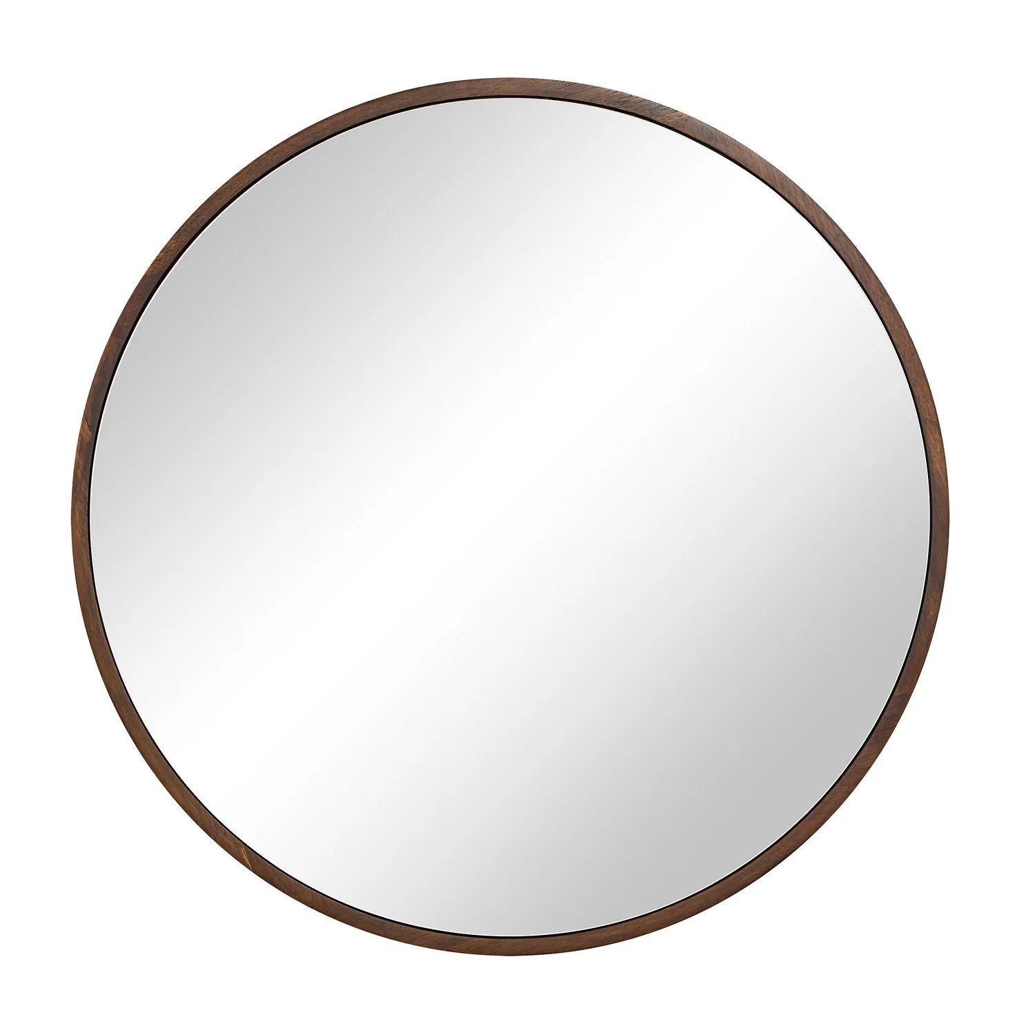 Modi Mirror - Image 1