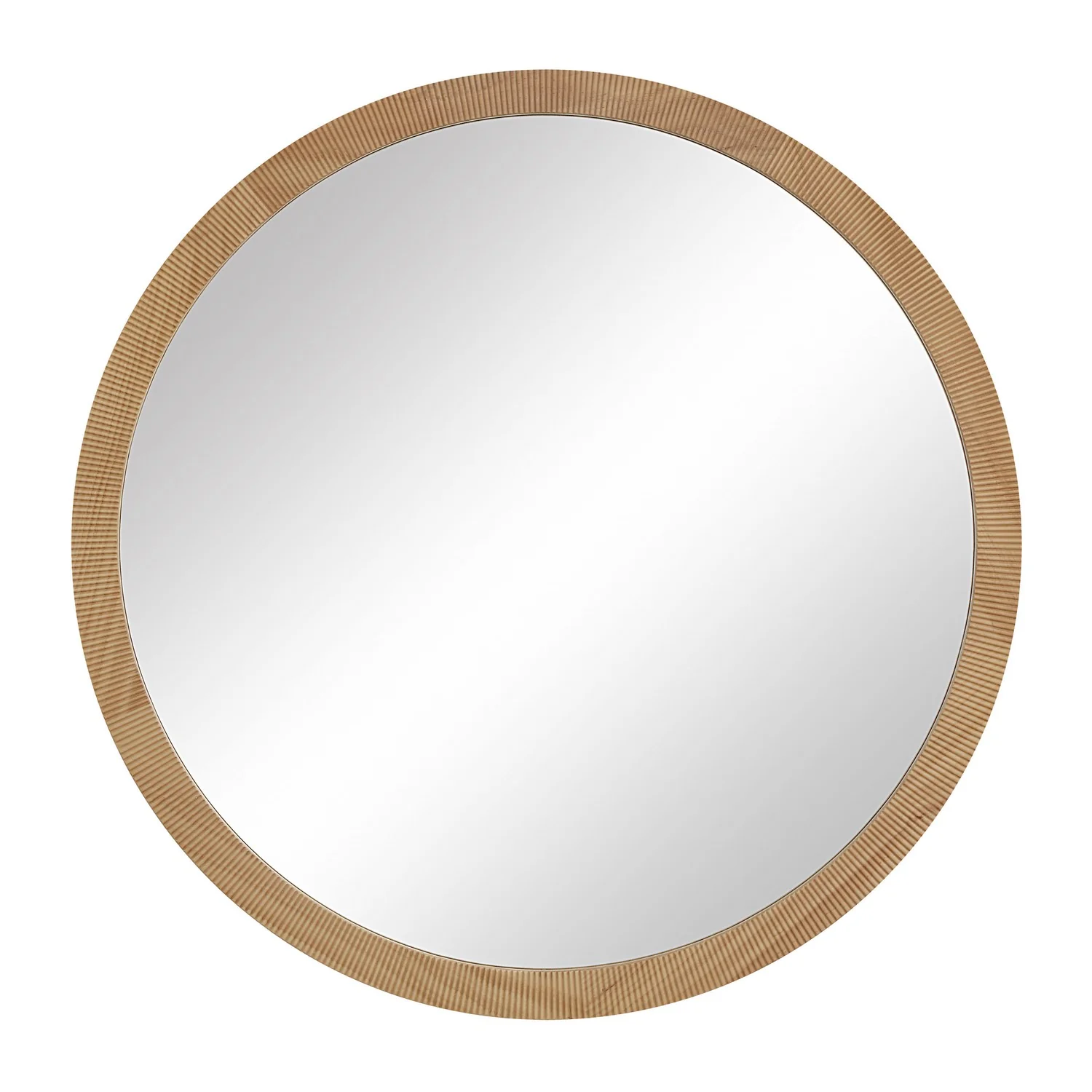 Noto Mirror - Image 1