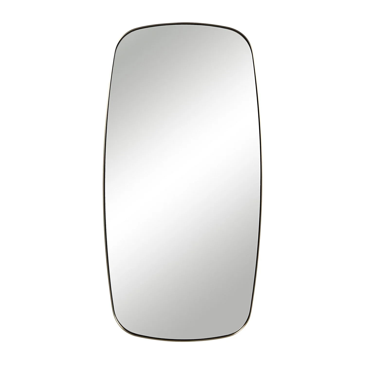 Jacossa Mirror - Image 1