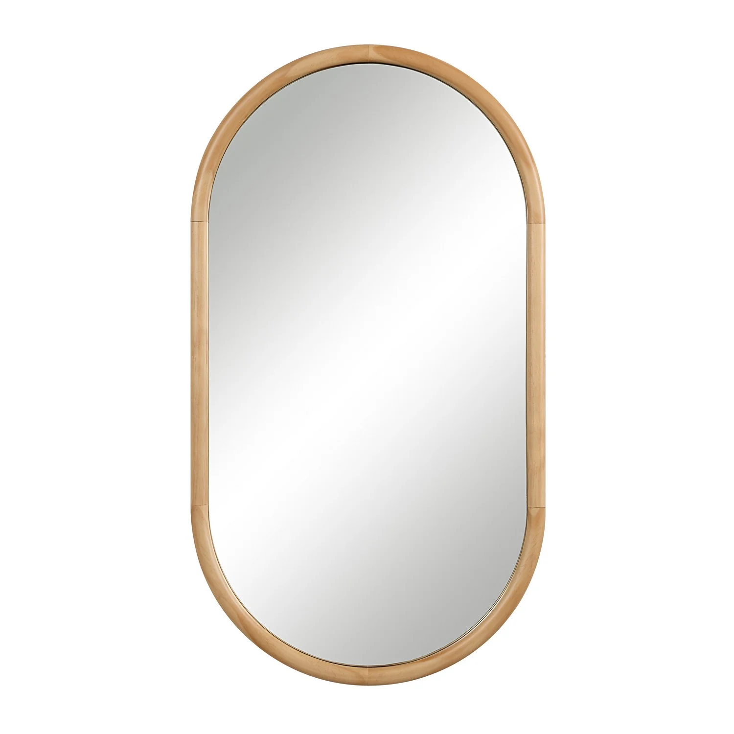 Puno Mirror - Image 1