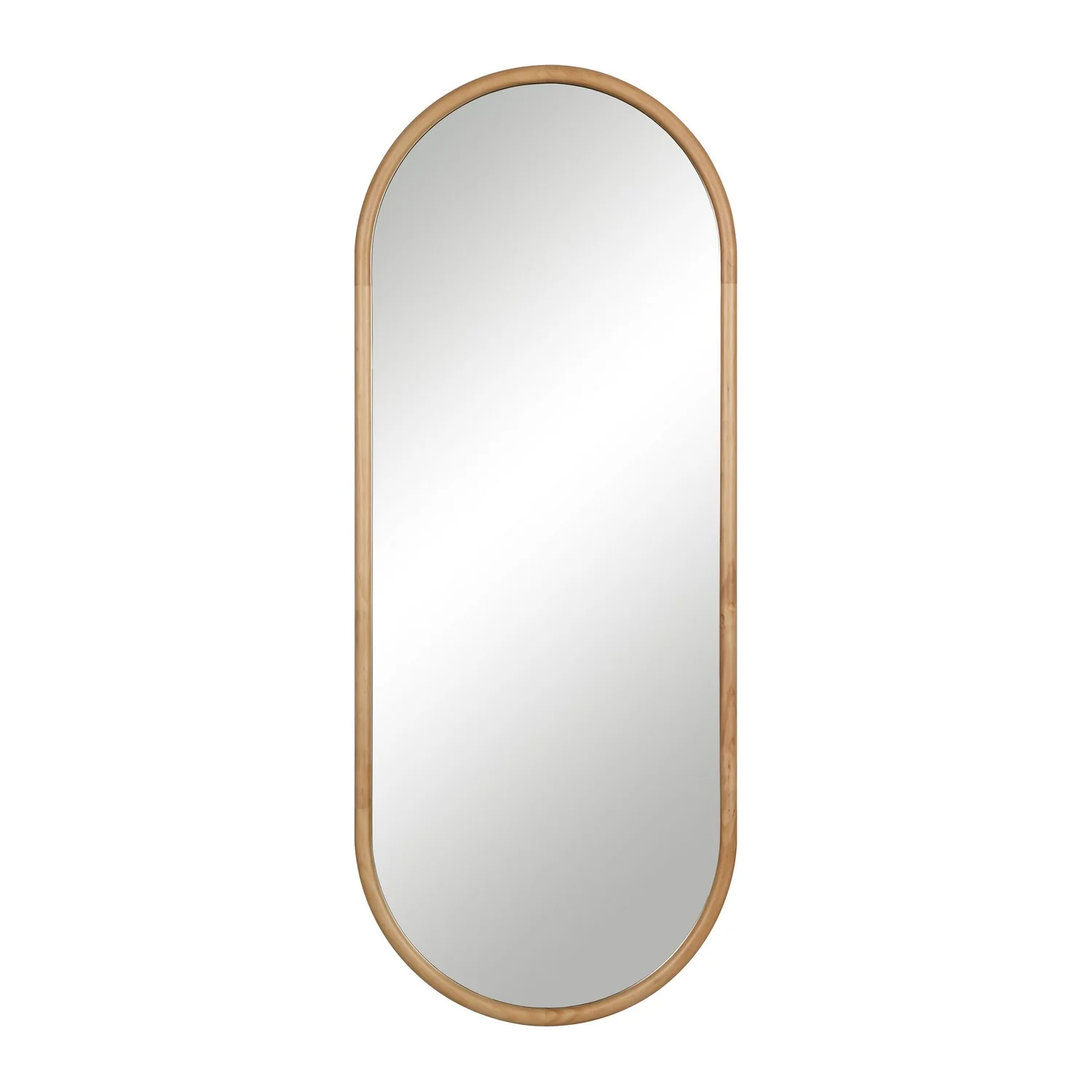 Pudino Mirror - Image 1