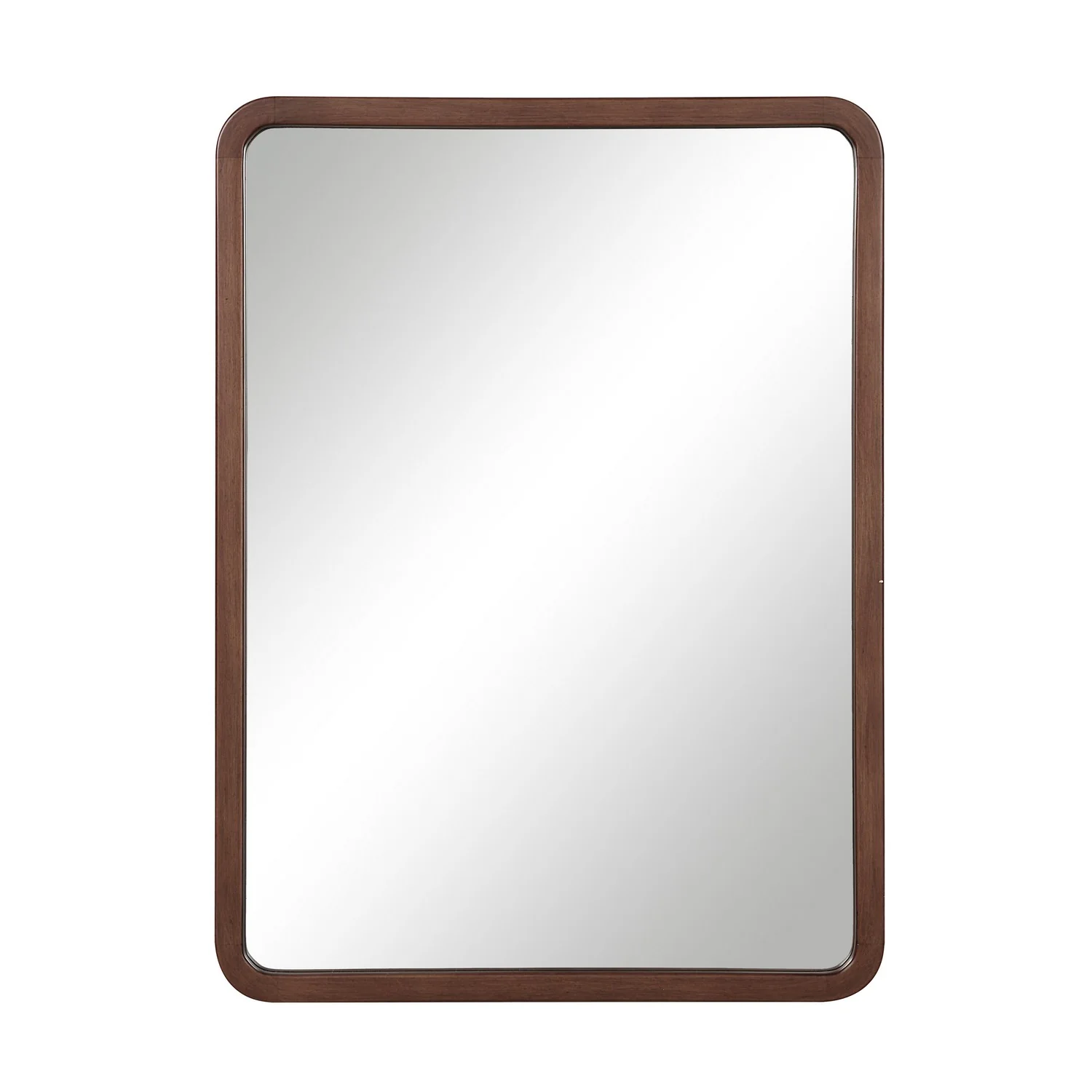 Tacna Mirror - Image 1
