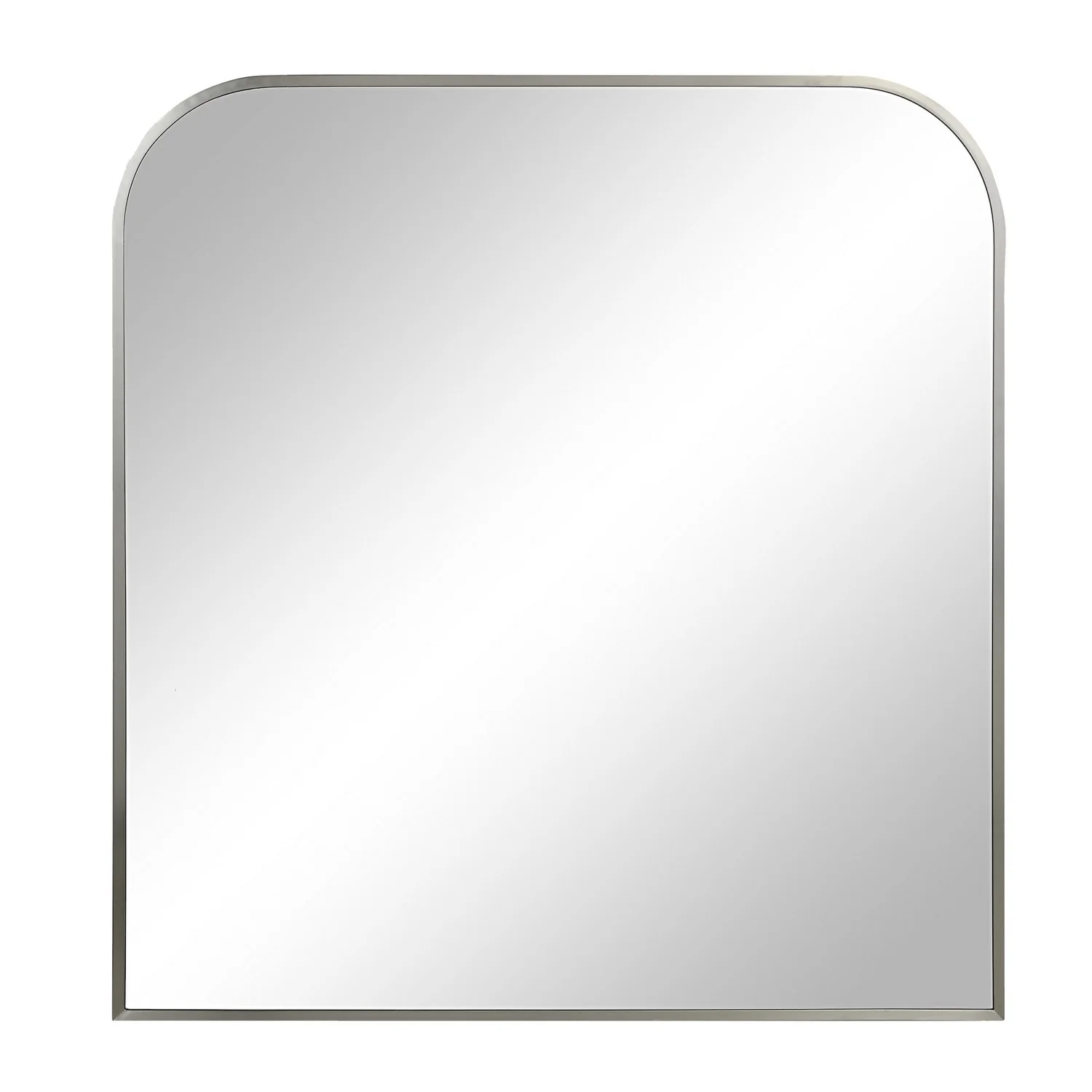Salma Mirror - Image 1