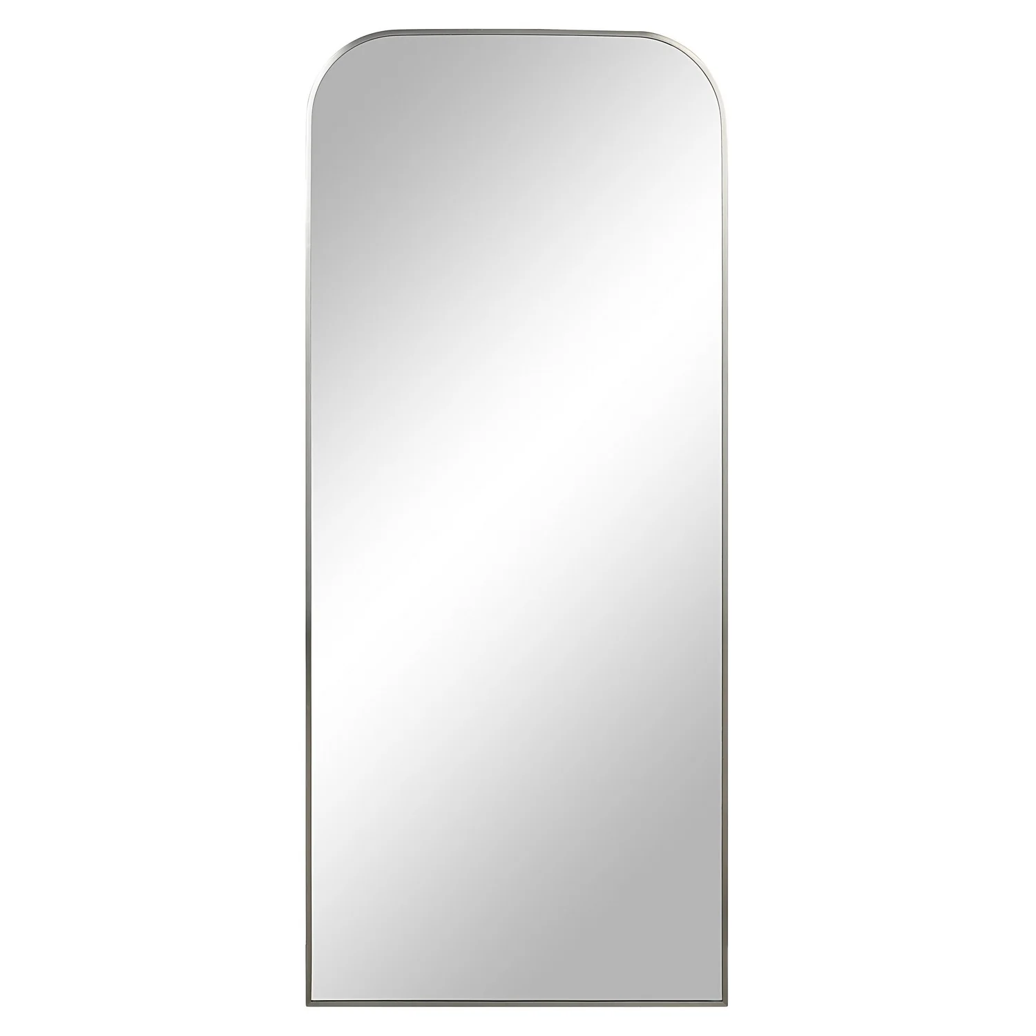 Samia Full Length Mirror - Image 1