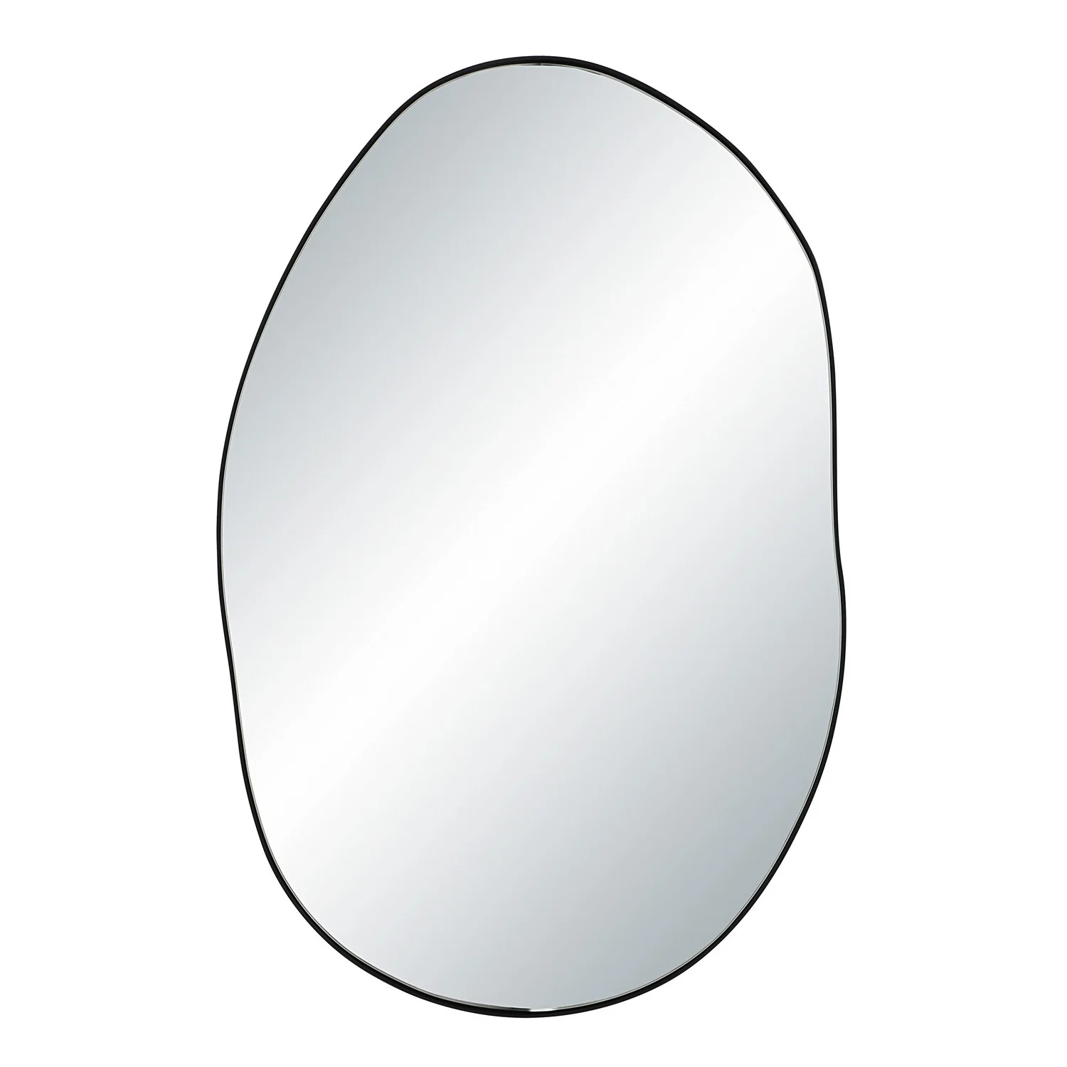 Messini Mirror - Image 1