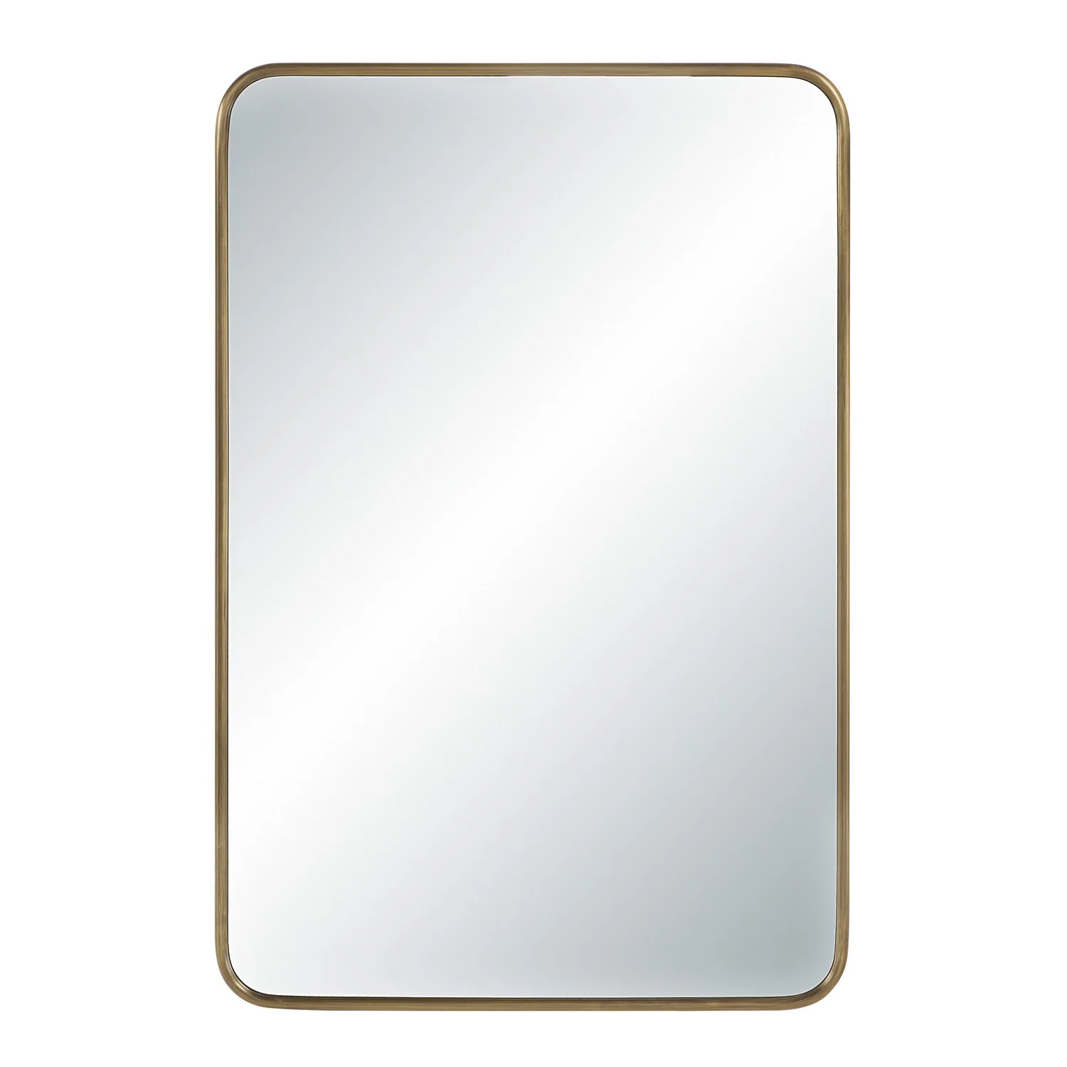 Franca Mirror - Image 1
