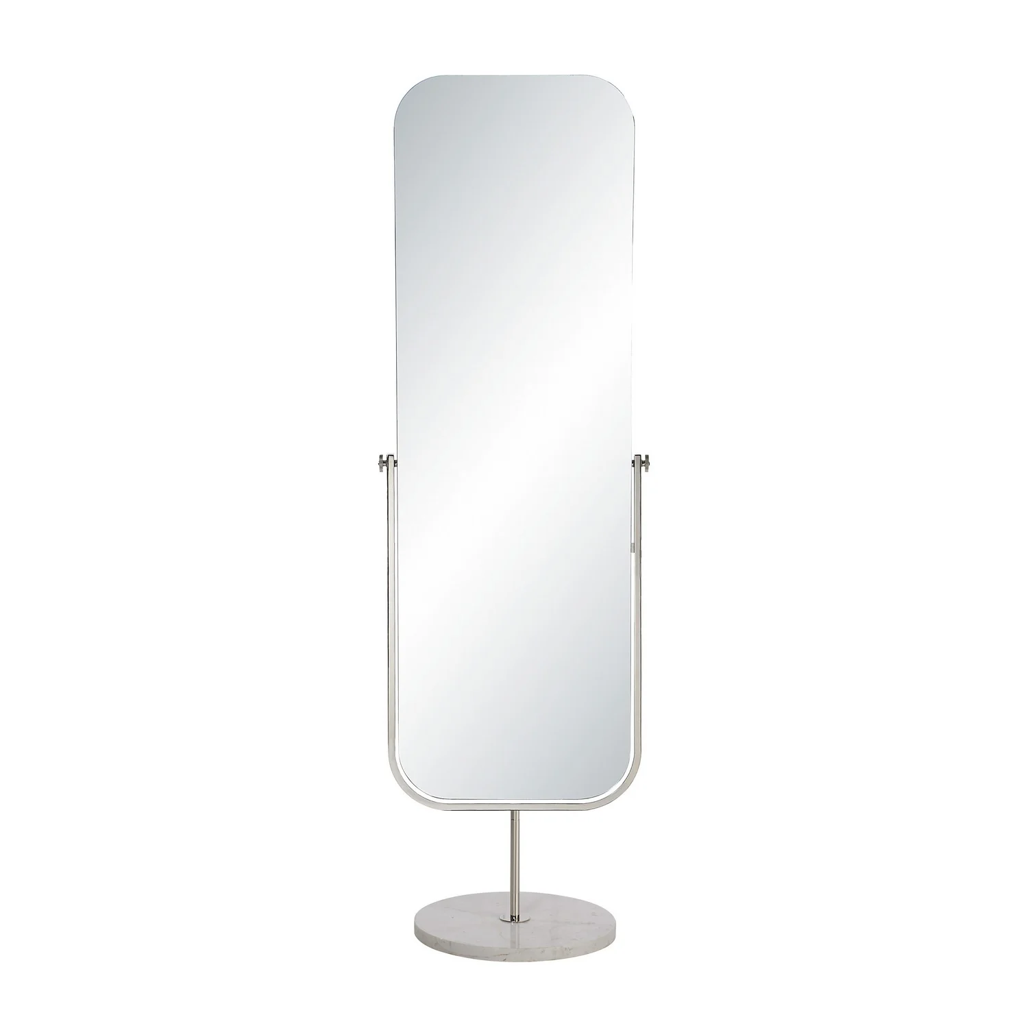 Mandra Mirror - Image 1